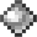 EridiumRP Creative
