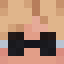 AnargasGamer_YT