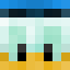 Buffer