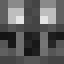 DoraT0