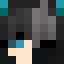 FadenMir