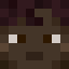 GNOME__