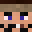 GhOsT_FuFeL