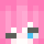 Hornett_