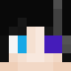 Ivan_ART_1