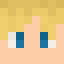 Jeks