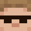Jorolo_
