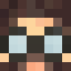 Listo4ek_4ever