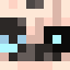 Polig0n