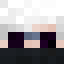 Russ1anGamer