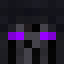 SshHinNiTensei