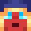 StreamDod