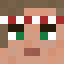 _Mihander